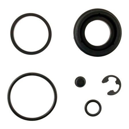 Raybestos Element3 Brake Caliper Seal Kit -  Brakes WK1032